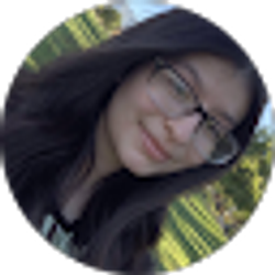 Profile photo of Liliana Rodriguez