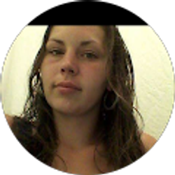 Profile photo of Holli Walker