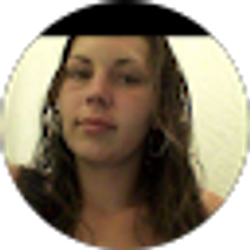 Profile photo of Holli Walker