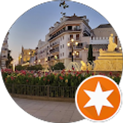 Profile photo of Arif Khan