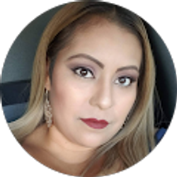 Profile photo of Esmeralda Ascencio