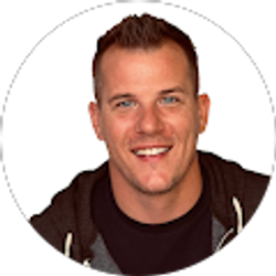 Profile photo of Chris Machalak