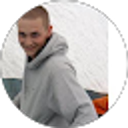 Profile photo of Mitchell Lewis