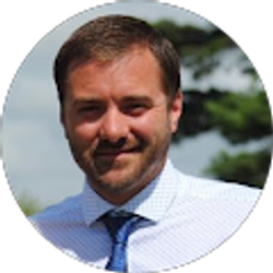 Profile photo of Jeff Fisher