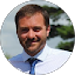 Profile photo of Jeff Fisher