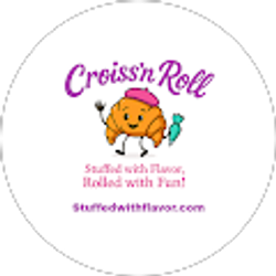 Profile photo of Kendra Mitchell