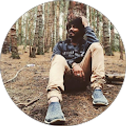 Profile photo of ibrahim dudekula