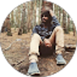 Profile photo of ibrahim dudekula