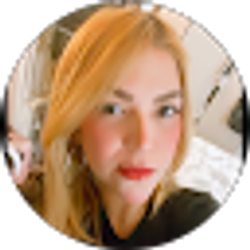 Profile photo of Jonnaly Velez