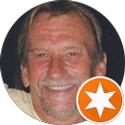 Profile photo of Larry Laun