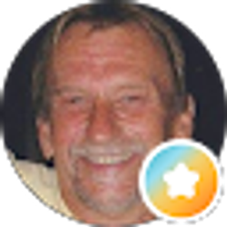 Profile photo of Larry Laun