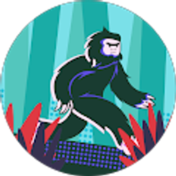 Profile photo of Matt Witter