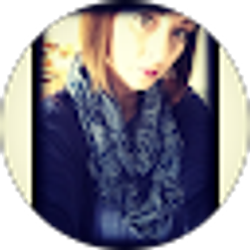 Profile photo of Tonya Rothermel