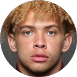 Profile photo of Cayden Clay