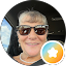 Profile photo of Lisa Garcia