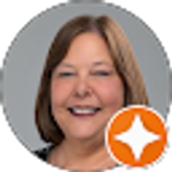 Profile photo of Dawn Snyder