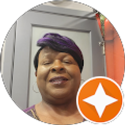 Profile photo of Flenda Patterson