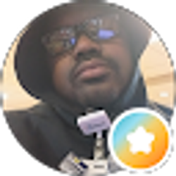 Profile photo of Delonte Broadie