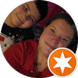 Profile photo of Pamela Davis