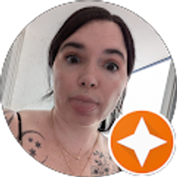 Profile photo of Jess Gurczynski