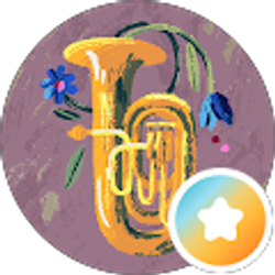 Profile photo of Zachary Tisdale