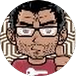 Profile photo of Parag Patel