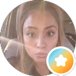 Profile photo of Ana Torres