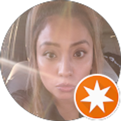 Profile photo of Ana Torres