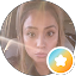 Profile photo of Ana Miguel