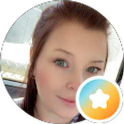 Profile photo of Natasha Bates