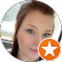 Profile photo of Natasha Bates