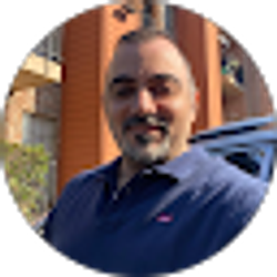 Profile photo of Ehab Shenouda