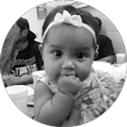 Profile photo of Miguel Flores