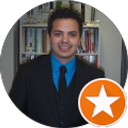 Profile photo of Edgar Corona