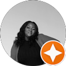 Profile photo of Cinammon Keens-Douglas