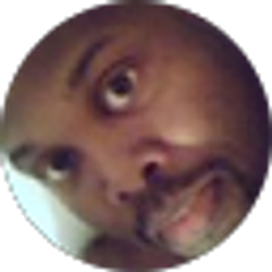 Profile photo of D J Wallace