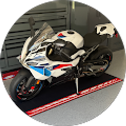 Profile photo of King_salah_216