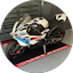 Profile photo of King_salah_216