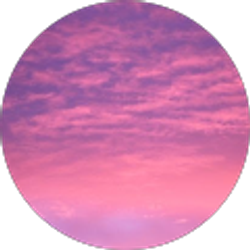 Profile photo of Kat Tarot