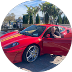 Profile photo of Rocky Rocco