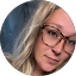 Profile photo of jessica hayes