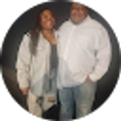 Profile photo of Travielle Pope