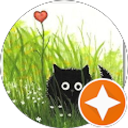 Profile photo of Jacqueline UH