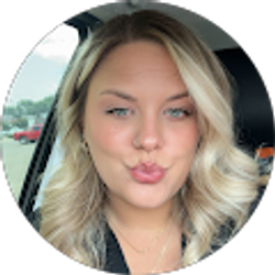 Profile photo of Alli Nungester