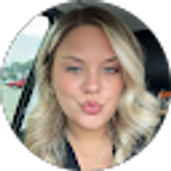 Profile photo of Alli Nungester