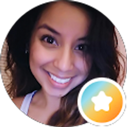 Profile photo of Alexandra Buitron