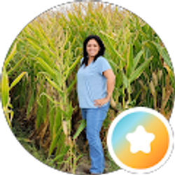 Profile photo of Elizabeth Vernotico