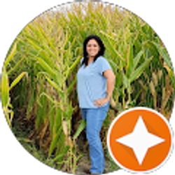 Profile photo of Elizabeth Vernotico