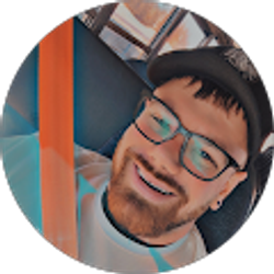 Profile photo of Rusty Rednour