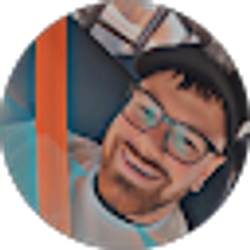 Profile photo of Rusty Rednour